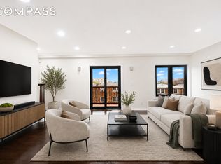 3165 Emmons Ave #Penthouse 3n, Brooklyn, NY 11235