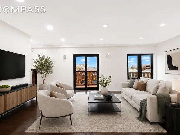 3165 Emmons Ave #Penthouse 3n, Brooklyn, NY 11235