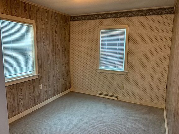 5th image of 2040 Sugar Loaf Ave