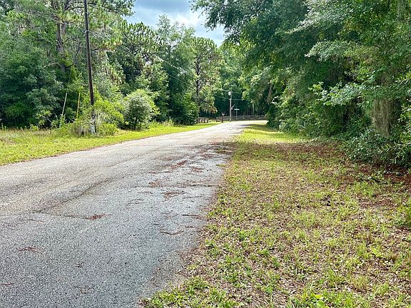 2nd image of 5604 W Junior Ln