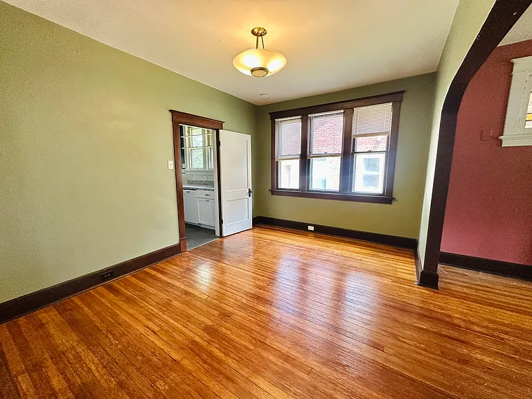 7509 Trenton Ave — Photo 7