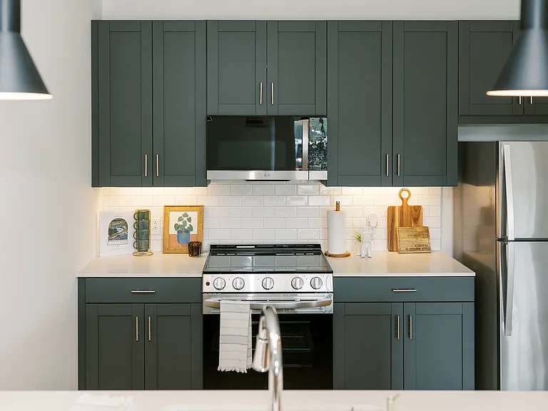Latitude 38 — Photo 9