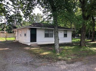 107 N Linden St, Manly, IA 50456