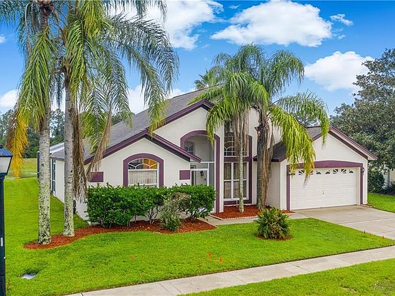 2nd image of 2837 Picadilly Cir