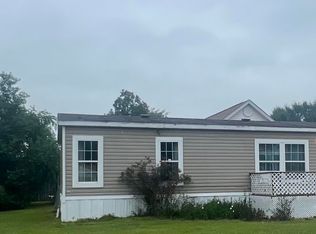 1985 Ridgewood Dr S, Lillian, AL 36549