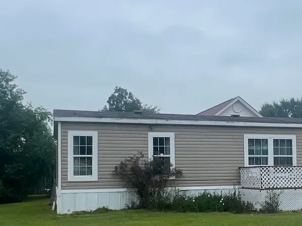 1985 Ridgewood Dr S, Lillian, AL 36549