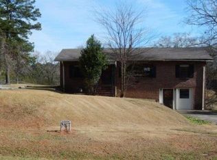 533 Main St, Gardendale, AL 35071