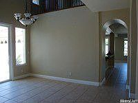 5th image of 3040 Montrose Way