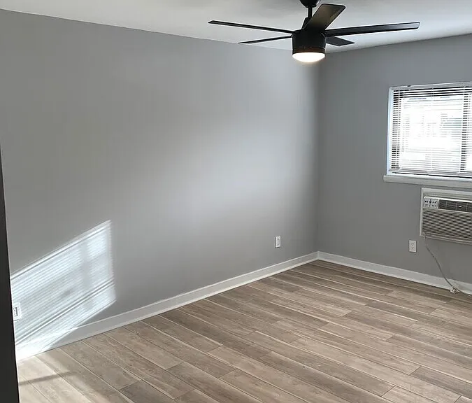 5424 Rising Sun Ave #1B — Photo 9