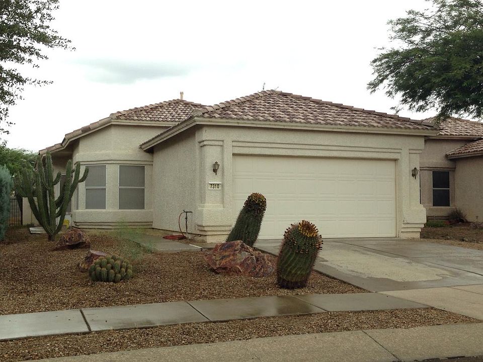 1st image of 7310 W Mesquite River Dr