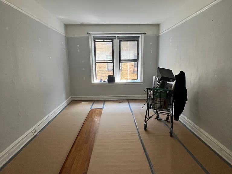 3320 Avenue H #6E — Photo 6