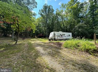 31 Meadow Hls, Baker, WV 26801