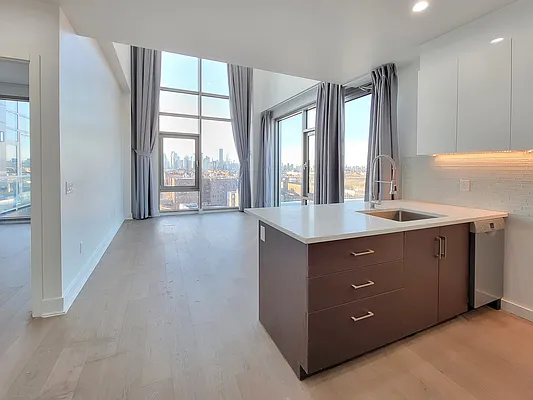 Rented by Modern Spaces | media 1