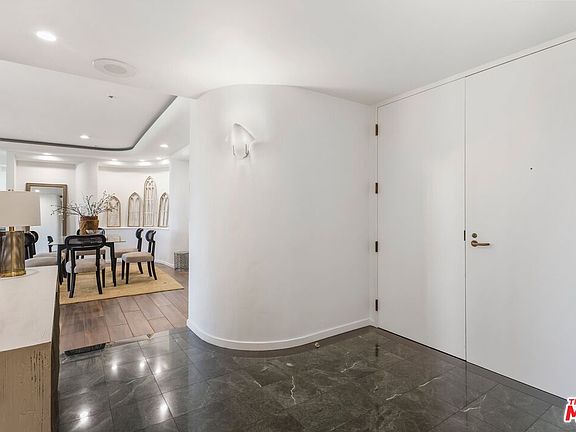 5th image of 10430 Wilshire Blvd APT 1803
