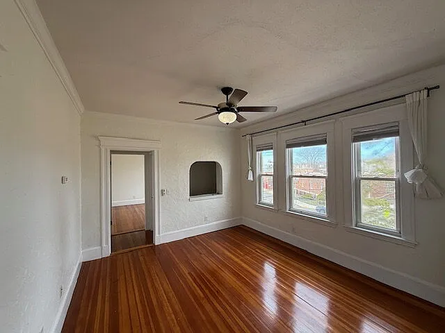 221 Shurtleff St #6 — Photo 10