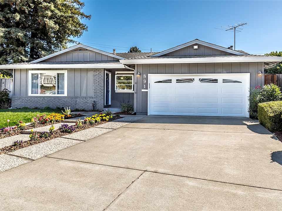 1st image of 891 Poppy Ct