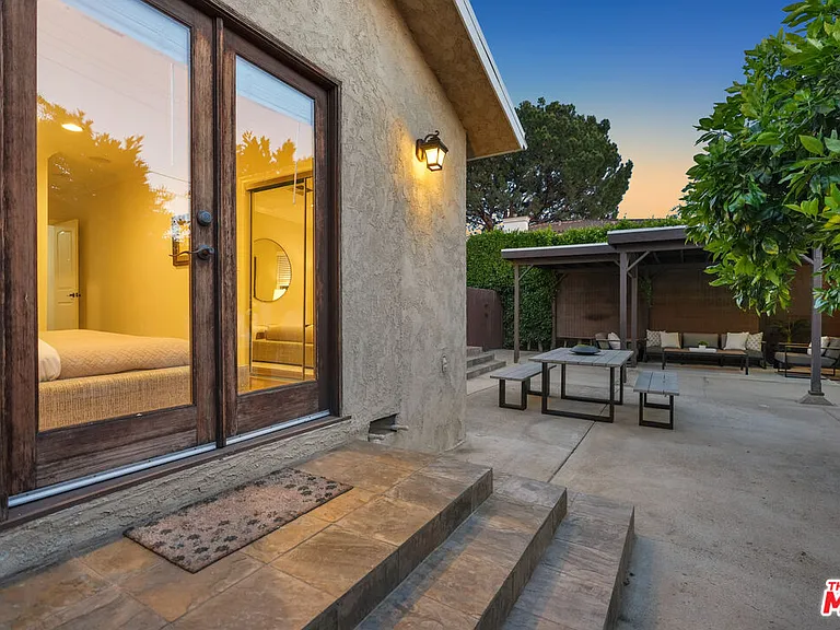 5539 Buffalo Ave — Photo 36