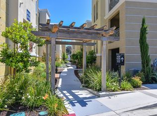 4728 Norris Canyon Rd UNIT 104, San Ramon, CA 94583