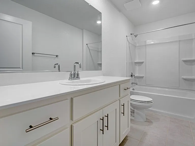 7650 Kobuk Valley Cir — Photo 26