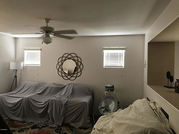 5th image of 4939 S Mosley Dr