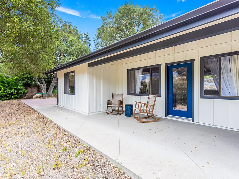 345 Sierra Vista Rd — Photo 15