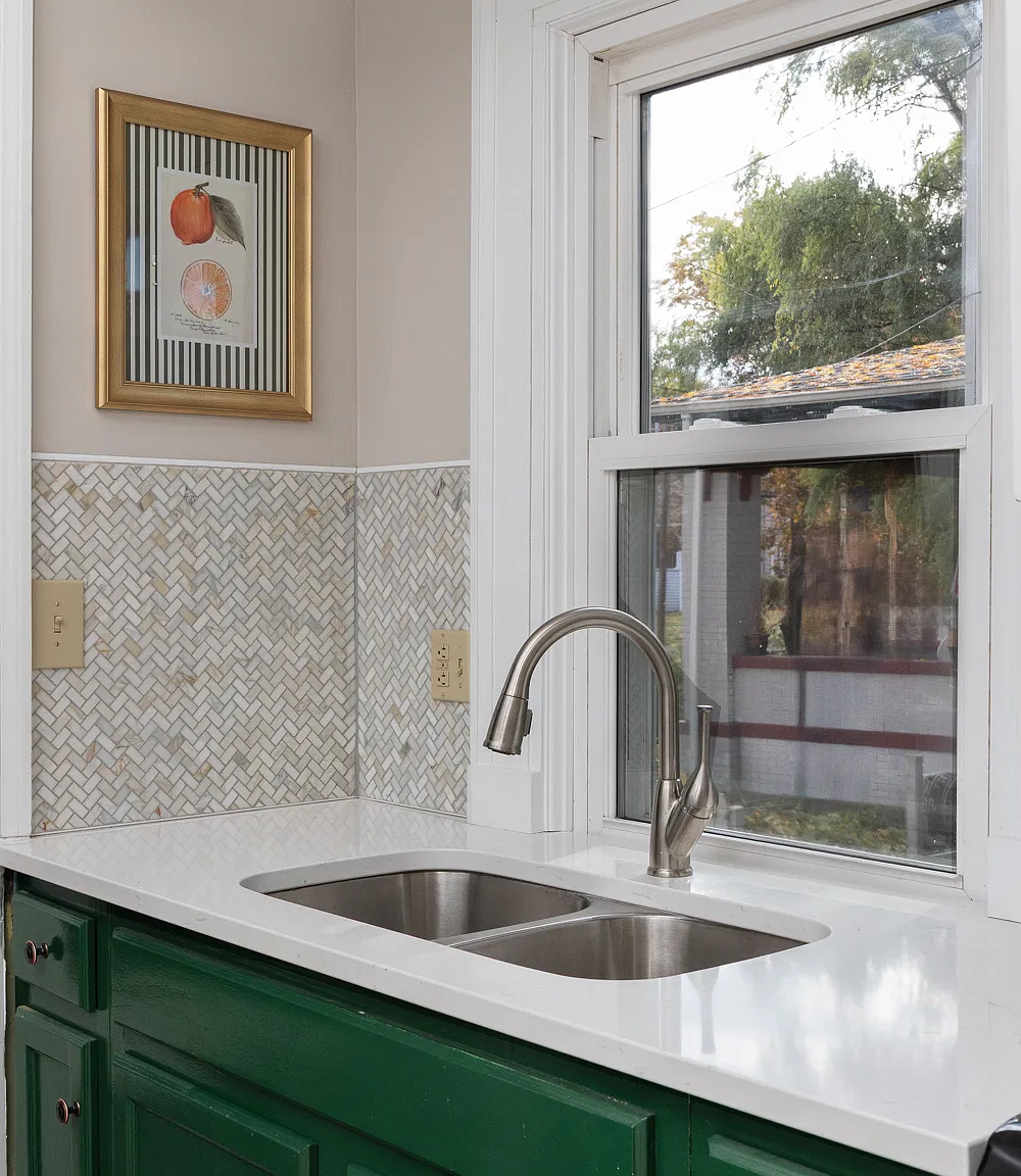 2 bed, 1300 sqft, $942 — Photo 4