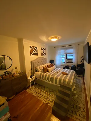 Rented by Guidance Realty Corp. | media 13