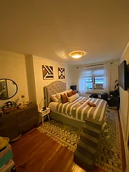 Rented by Guidance Realty Corp.