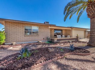 513 S Ogden, Mesa, AZ 85206