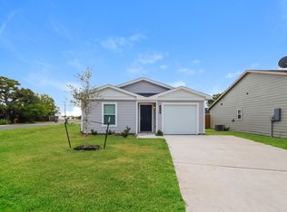 1124 Alice St, Bryan, TX 77803