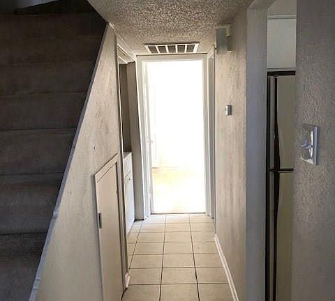 3rd image of 4904 Palo Alto Dr