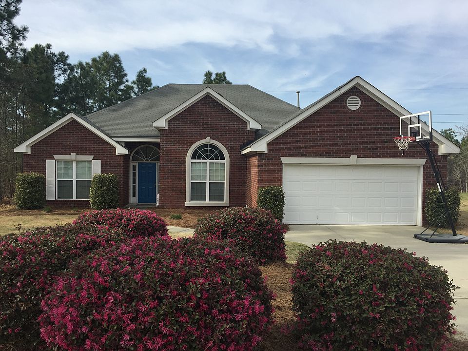 1st image of 796 Wickham Dr