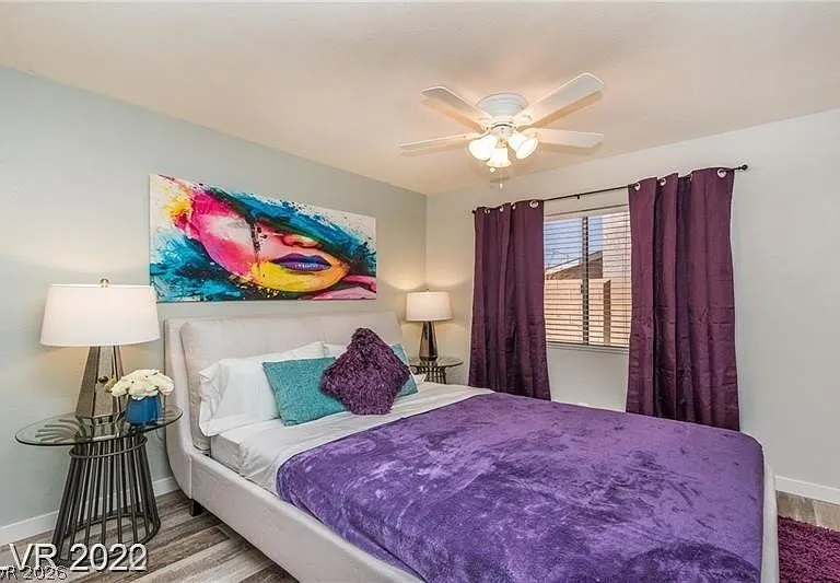 7067 Westpark Ct — Photo 13