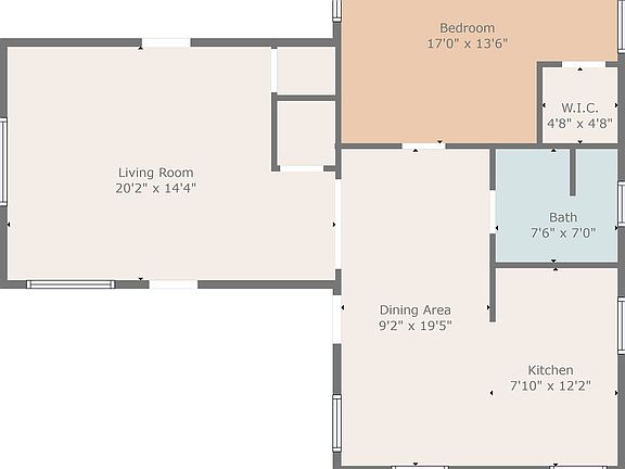 3rd image of this home