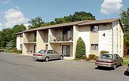 1st image of 465 Jenna Ln
