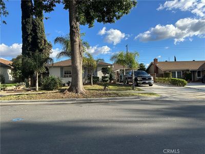 8584 Camelia Dr, Riverside, CA, 92504