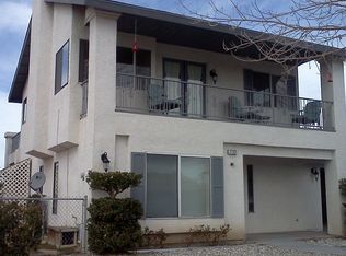 27312 Silverlakes Parkway ,, Helendale, CA 92342