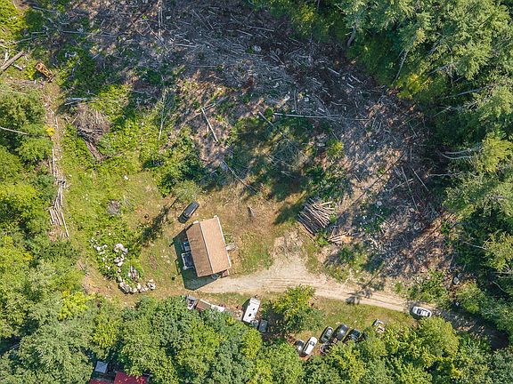 5th image of 12 Rabbit Hollow Road