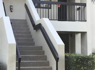 2840 Casa Way APT 205, Delray Beach, FL 33445