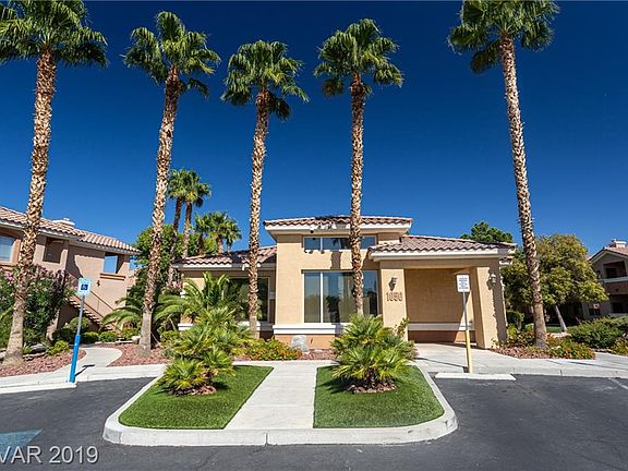 3rd image of 1050 E Cactus Ave Unit 1004