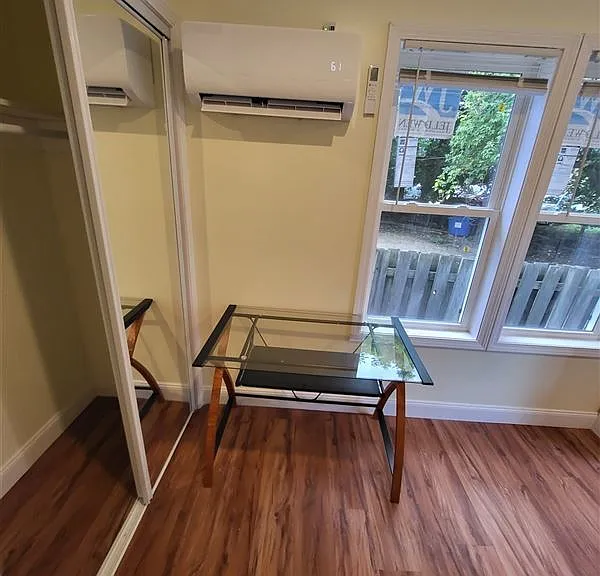 1111 White St #1 — Photo 15