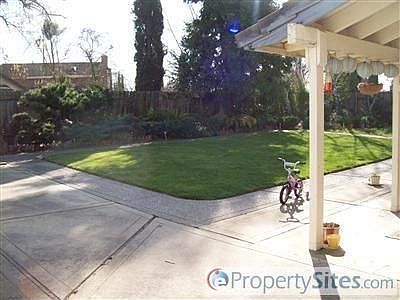 5th image of 5797 Caribbean Cir