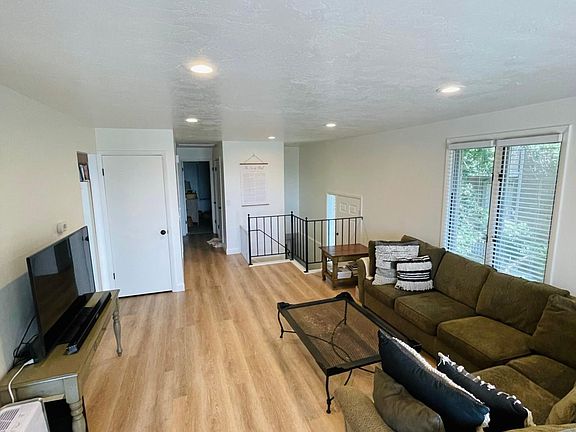 2nd image of 1793 S Laurelhurst Dr #A