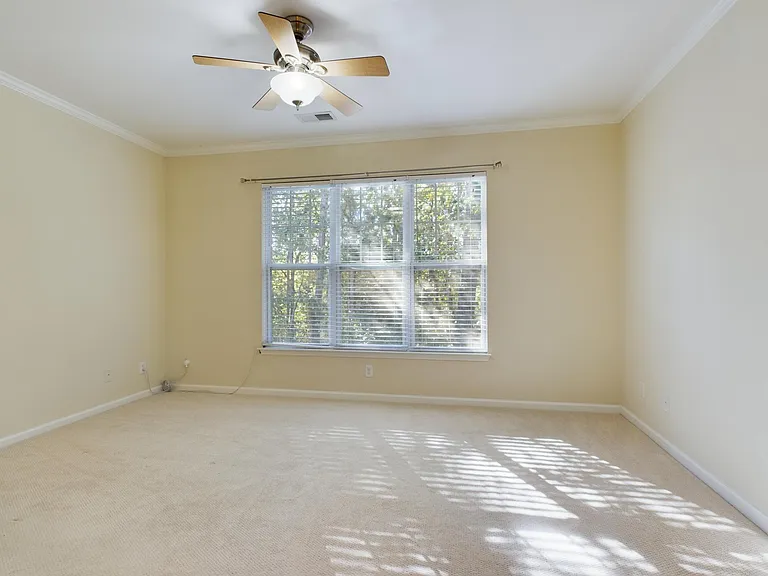 11457 Dixie Glen Dr — Photo 15