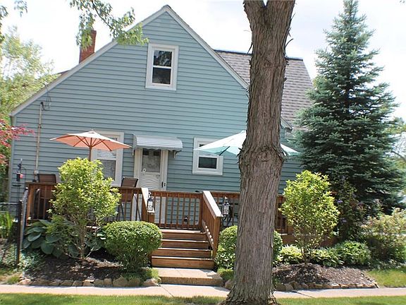 3rd image of 7077 Greenleaf Ave
