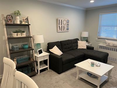 402 Merrick Road #B, Rockville Centre, NY, 11570