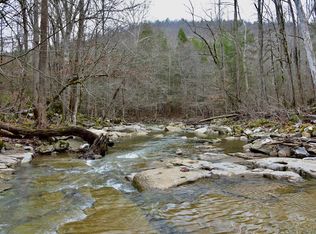 0 Coal Ln, Monterey, TN 38574