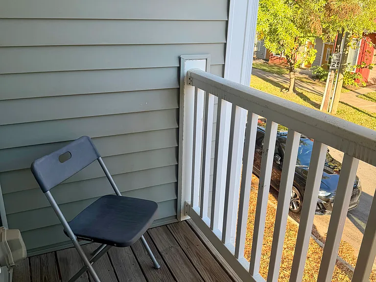 1203 N Caldwell St #1203 — Photo 13