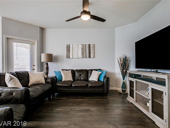 4th image of 833 Aspen Peak Loop Unit 1121