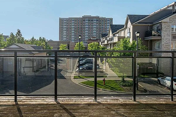 2935 Hazelton Pl #7 — Photo 10